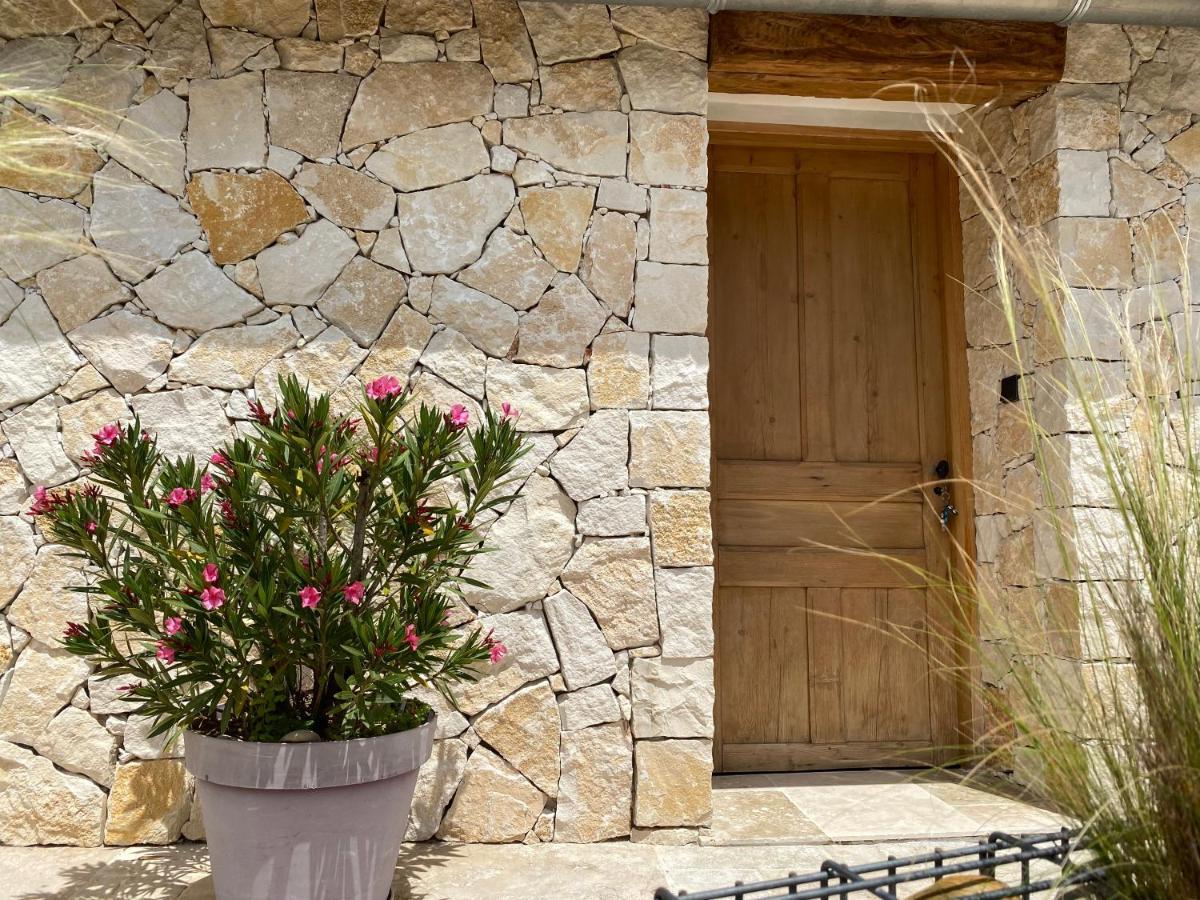 Le Maskalou La Colle-sur-Loup Exterior photo